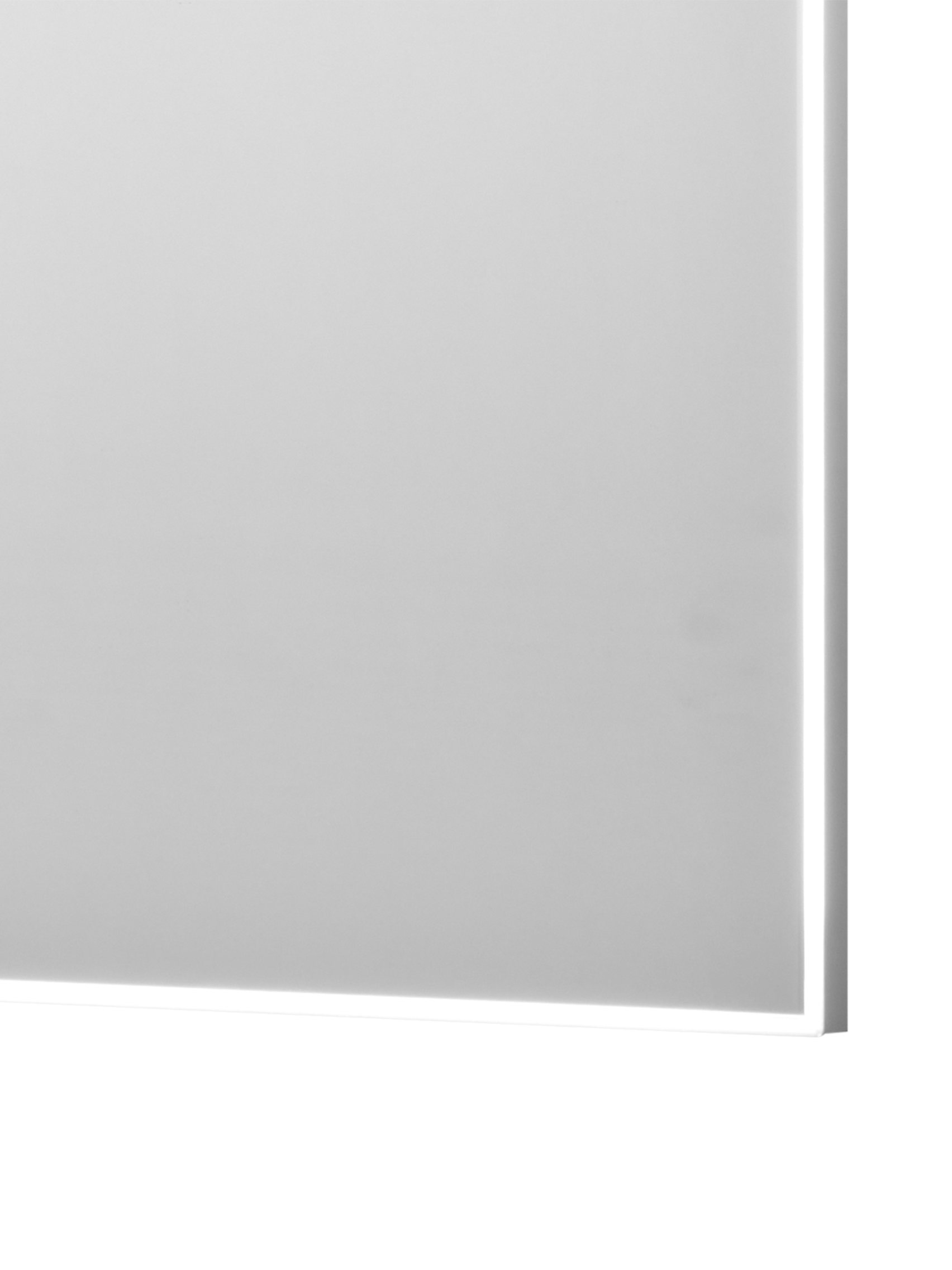 TLPM50